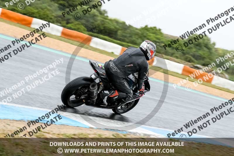 estoril;event digital images;motorbikes;no limits;peter wileman photography;portugal;trackday;trackday digital images